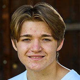 Noah Bösch